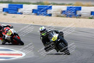 media/Apr-30-2023-CRA (Sun) [[020fcf5d43]]/Race 3-1000 Amateur Supersport/